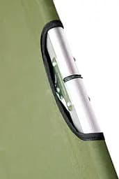 Похідне ліжко Ranger Military alum RA5504 - мініатюра 5