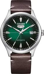 Годинник Citizen NH8390-03XE