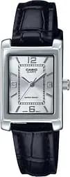 Годинник Casio LTP-1234LL-7A