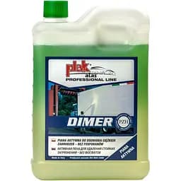 Активная пена для бесконтактной мойки Atas Dimer концентрат 1 л (km-2860)