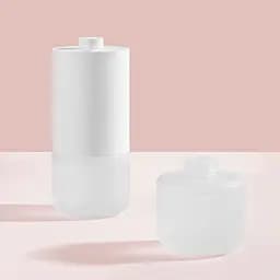 Картридж для аромадифузора Xiaomi MiJia Automatic Fragrance Machine (кедра) - мініатюра 3