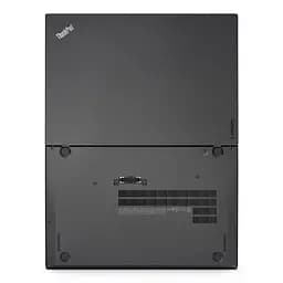 Ноутбук Lenovo ThinkPad T470 (i5-7300U/16/512SSD) - Class A "Б/В" - мініатюра 4