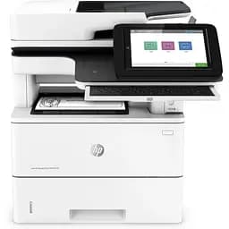 БФП HP LaserJet Managed E52545dn (3GY19A) Б/В