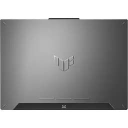 Ноутбук Asus TUF Gaming F15 FX507ZC4 [FX507ZC4-HN138] [134417] - мініатюра 8