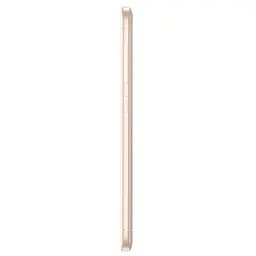 Смартфон Xiaomi Redmi 4x 4/64GB Gold Global Rom Refurbished - мініатюра 3