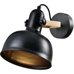 Бра Candellux 21-76748 RENO