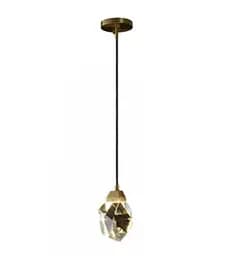Світильник підвісний Kloodi DECO PE-MA8178-1H