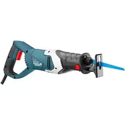 Сабельная пила Ronix 4221 (119966)