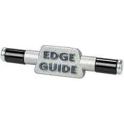 Направляющая кромка для точилки Work Sharp Ken Onion Edition MK2