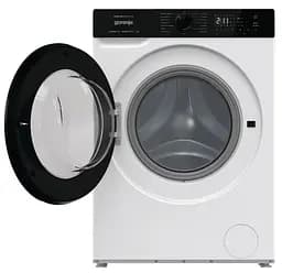 Пральна машина автоматична Gorenje WNHA74SAS (6950954) - мініатюра 3