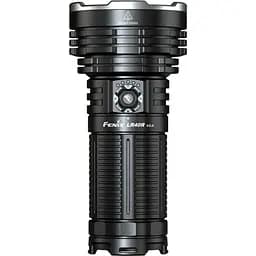 Ліхтарик Fenix LR40R V2.0 (LR40RV20) [140078] - мініатюра 2