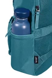 Рюкзак 15,6" American Tourister URBAN GROOVE BREEZE BLUE 42,5x30,5x21 24G*A1057 - мініатюра 4