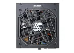 Блок живлення SeaSonic VERTEX GX-1000 (12102GXAFS)
