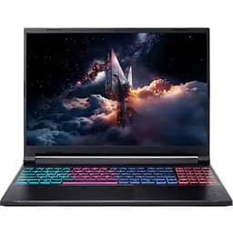 Ноутбук Acer Nitro V 16S ANV16S-71-7771 (NH.U24AA.003) [159140]