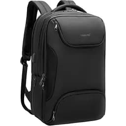 Рюкзак Tigernu T-B3976 15.6" USB 23 л чорний (16222)