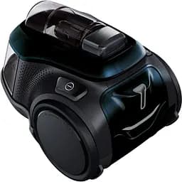 Пилосос Electrolux PC91-8STM - мініатюра 4