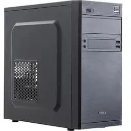 Корпус Vinga CS301B