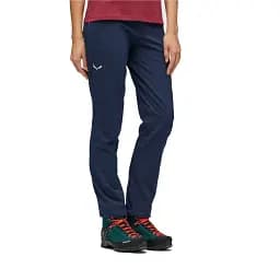 Штани Salewa Terminal Pants Wms