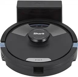 Shark Matrix Plus RV2620WDEU *