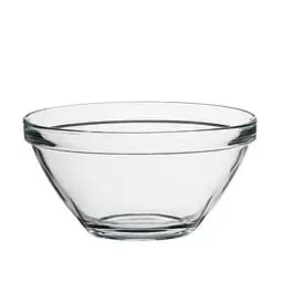 Салатник Bormioli Rocco Pompei, 26 см (193020M01321990)