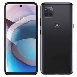 Смартфон Motorola One 5G ACE XT2113, 6/128GB Purple (CN+Global ROM)