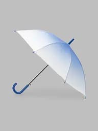 Парасолька для дiвчинки 559-40 Синій (2000990496478A)