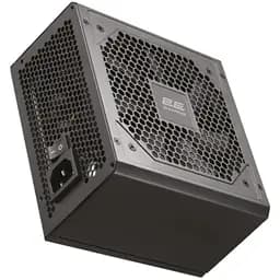 Блок живлення 2E Gaming Solid Power Pro 850W (2E-SP850BRSMII-120) [140621] - мініатюра 4