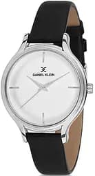 Годинник Daniel Klein DK11676-1