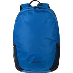 Рюкзак для ноутбука Vinel легкий 15.6 дюйма VL0101BPDB 20 л Синій