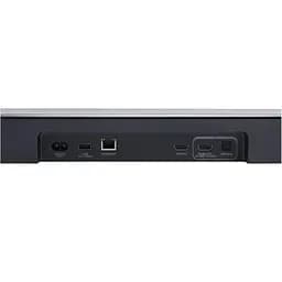 Саундбар JBL BAR 800MK2 (JBLBAR800M2BLKEP) - мініатюра 9