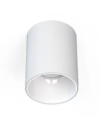 Точковий світильник Nowodvorski 8925 Eye tone