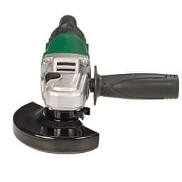 Кутова шліфувальна машина Nowa SK 1200bls (145713) - мініатюра 4