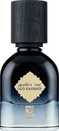 Парфюмированная вода My Perfumes Al Qasr Oud Kashmir 100 мл 