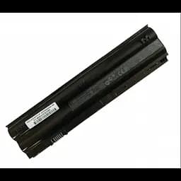 Акумуляторна батарея HP HSTNN-DB3B Pavilion dm1-4000 A2Q96AA HSTNN-LB3B 10.8V 5200 mAh