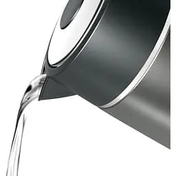 Електрочайник Bosch TWK 5P475 (71282532) - мініатюра 6