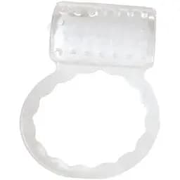 Ерекційне кільце Love To Love Pocket Vibe