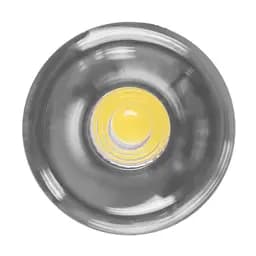 Світильник меблевий точковий Brille LED-197/3W NW AB 36-193