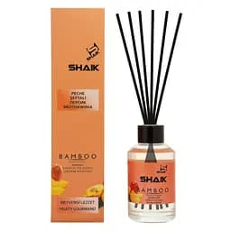 Аромадифузор для дома Shaik Персик 115 мл