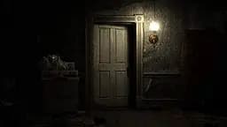 Гра Sony PlayStation 4 Resident Evil 7: Biohazard Російські Субтитри Б/в - мініатюра 3