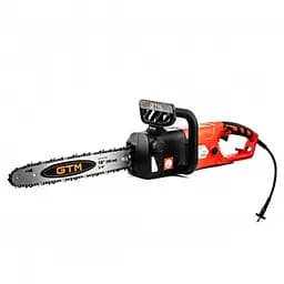Електропила CS16/2000TH 2000Вт шина-40см, 3/8Р