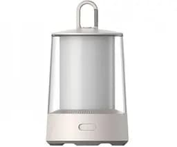 Ліхтар-лампа Xiaomi Multi-function Camping Lantern кемпінговий (BHR7349GL) - мініатюра 3