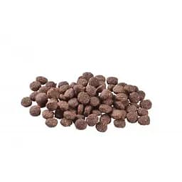 Сухий корм Brit Care Dog Hypoallergenic Puppy для цуценят, гіпоалергенний з ягням, 1 кг - мініатюра 2