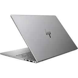 Ноутбук HP 16 ZBook 8 G1i WUXGA/Intel U7-255H/64GB/1TB/RTX 500 4GB/DOS (D10LDES) - мініатюра 5