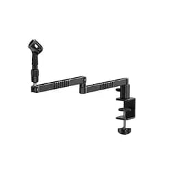 Тримач для мікрофону Ulanzi Vijim LS26 low-level Microphone Stand (2991A LS26) - мініатюра 3