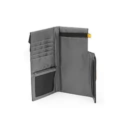 Органайзер Business + Grid Notebook Medium TB-56-M-C - мініатюра 2
