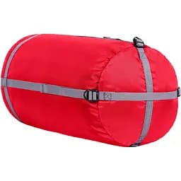 Мішок компресійний Fram XL 38L Червоний (FRAM-52011441) - мініатюра 2