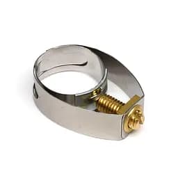Хомут закріплювальний для шланга Eheim hose clamp 16/22 мм 2 шт. (4005530) - мініатюра 5
