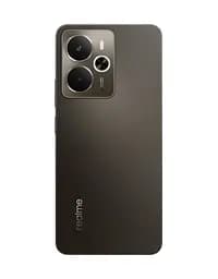 Смартфон Realme 14 5G 12/256GB Titanium - мініатюра 2