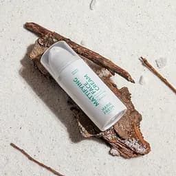 Крем для обличчя Marie Fresh Cosmetics Mattifying для жирної та комбінованої шкіри 30 мл - мініатюра 5