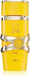 Парфюмированная вода Lattafa Perfumes Yara Tous Тестер 100 мл